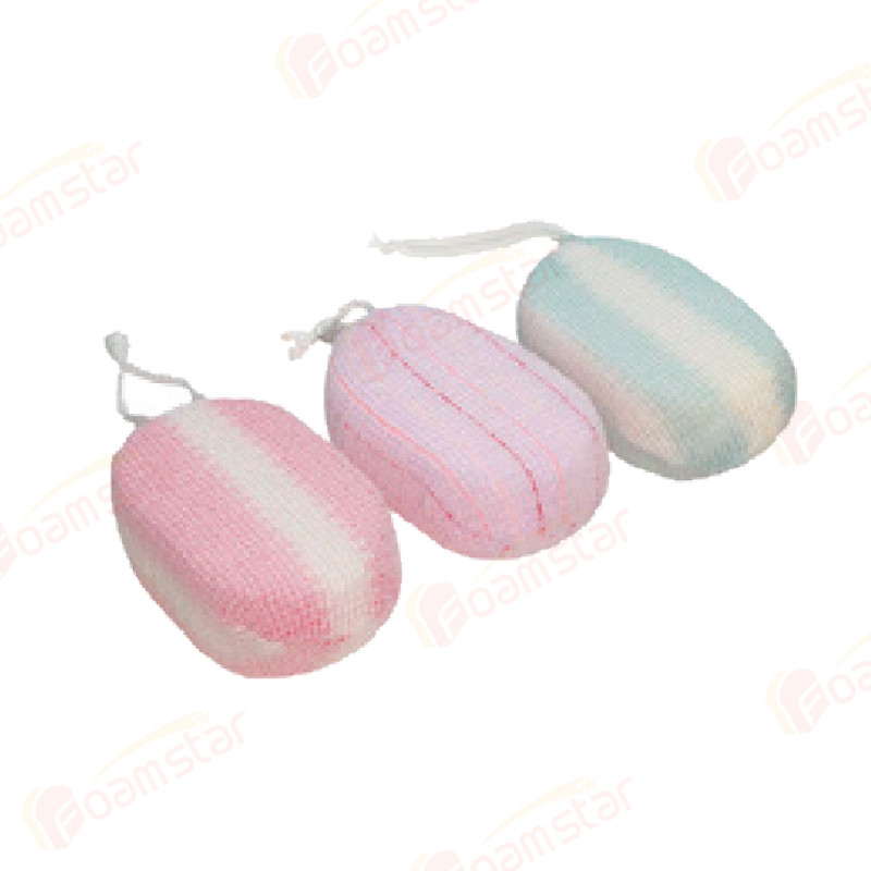 Bath Massage Sponge FB083