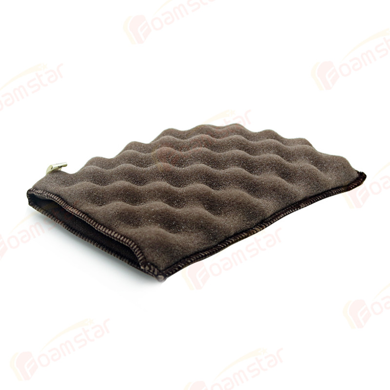 Sponge Glove FB036