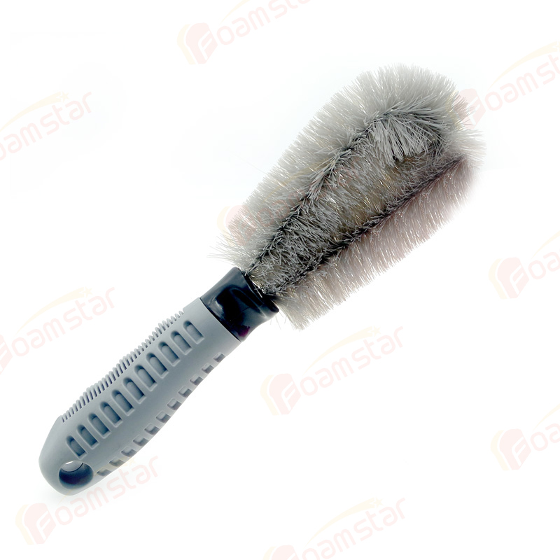 Hub Cleaning Brush FC053