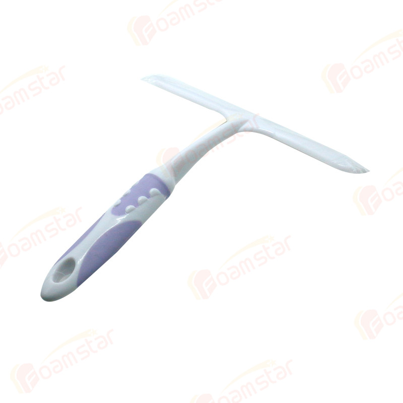 Window Brush FC119