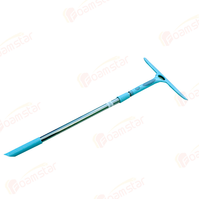 Car Window Brush FC123