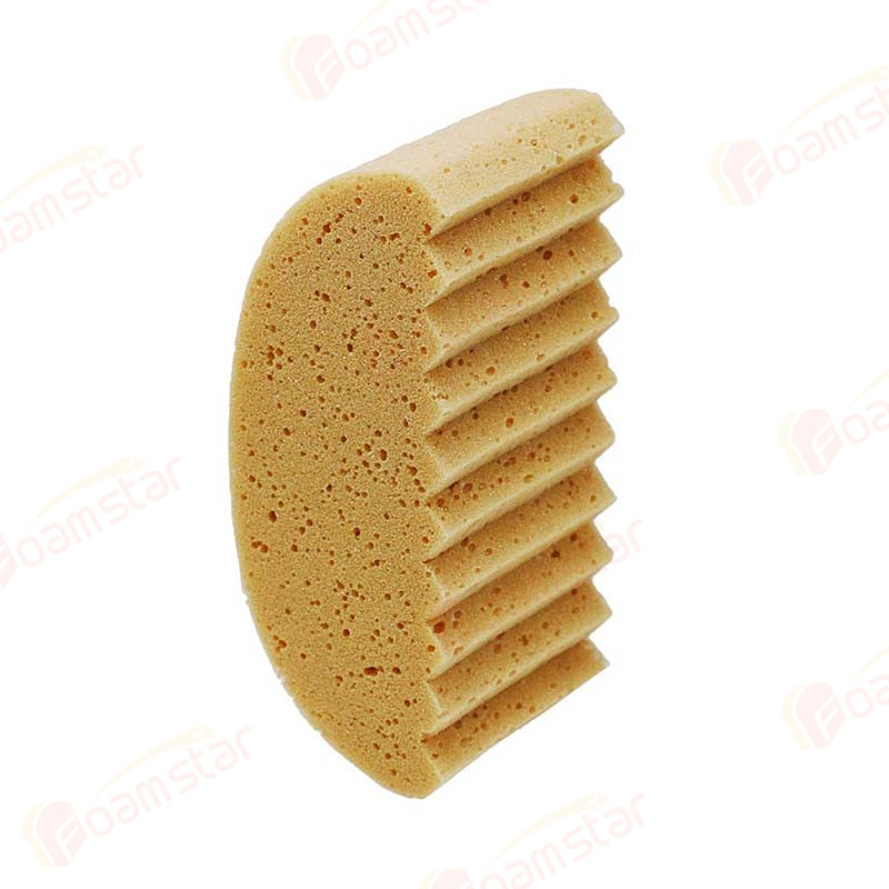 Wave Wash Sponge FC146