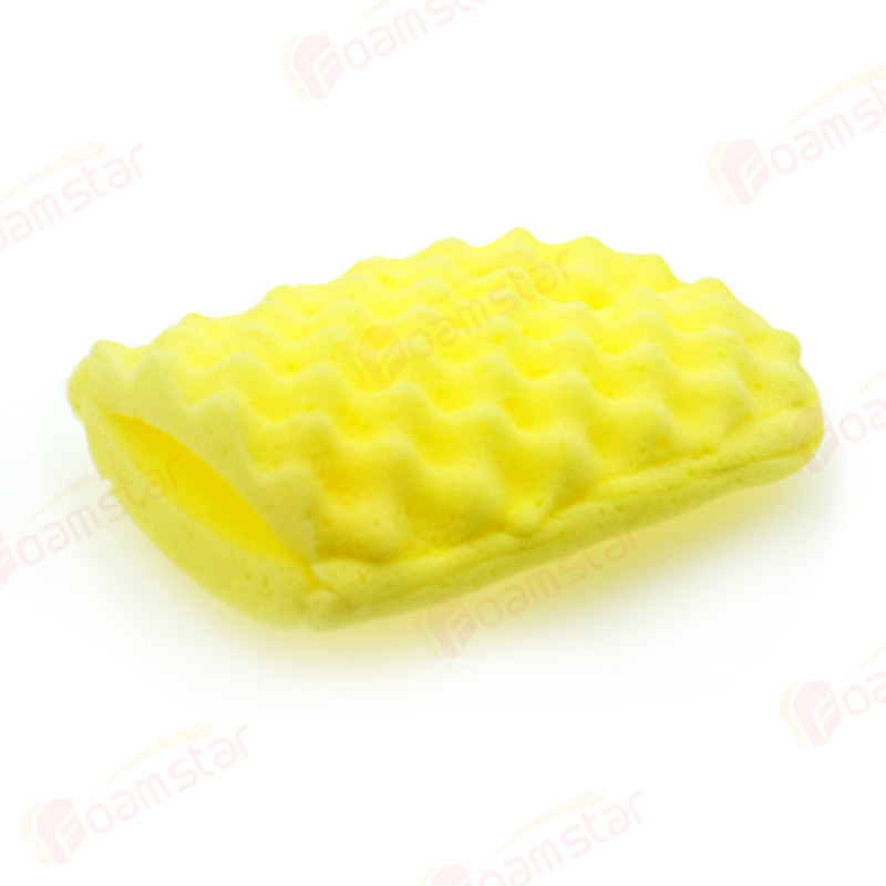 Gloves for Automotive FC012