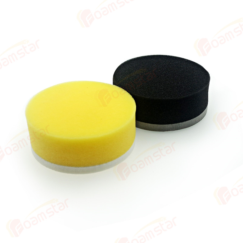 Wax Sponge for Car FC004