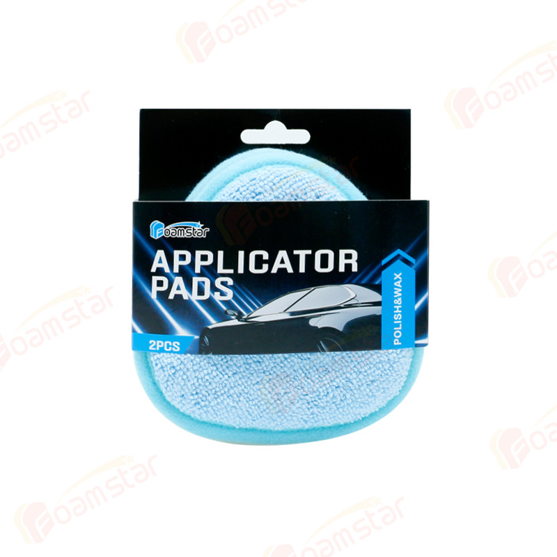 Applicator Pads FC110