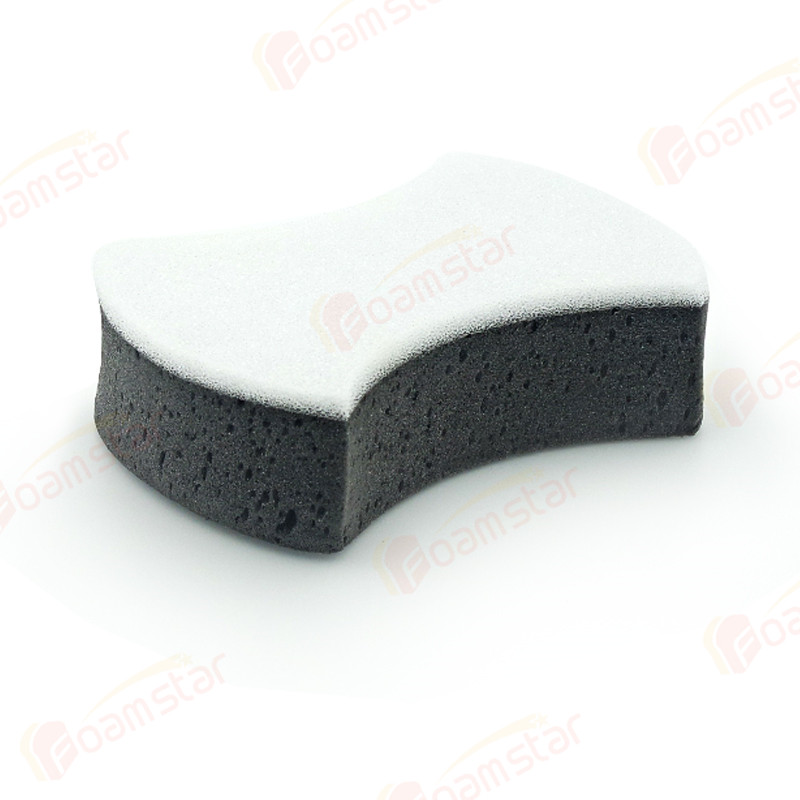 Washing Sponge FC021