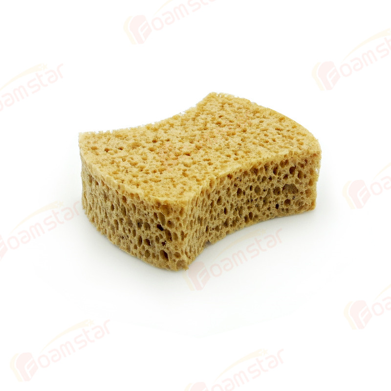 Car Cleaning Sponge FC028