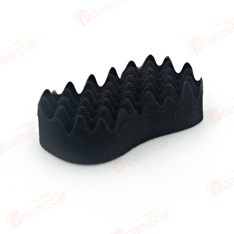 Car Wash Sponge FC041