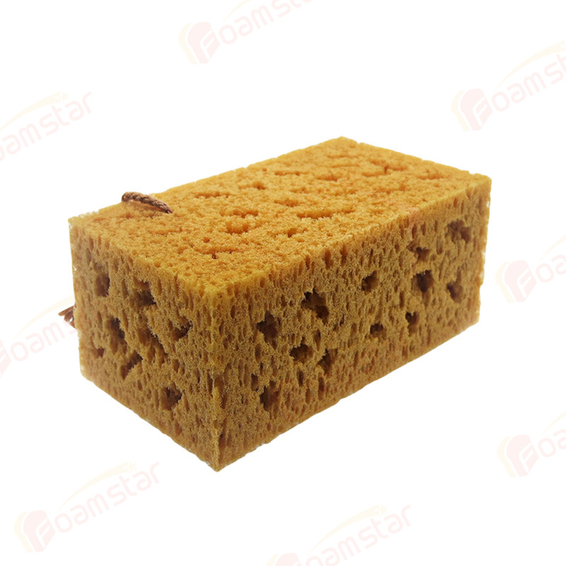 Multifunctional Cleaning Sponges FC029