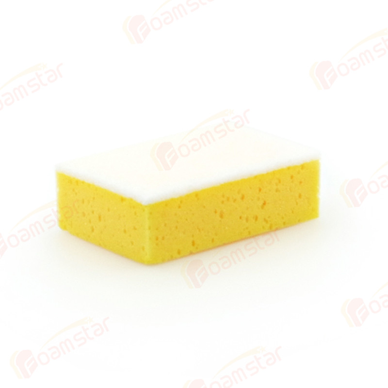 Car Cleaning Sponge FC039