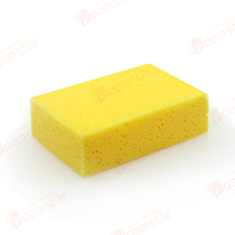 Car Wash Tool Set FC047