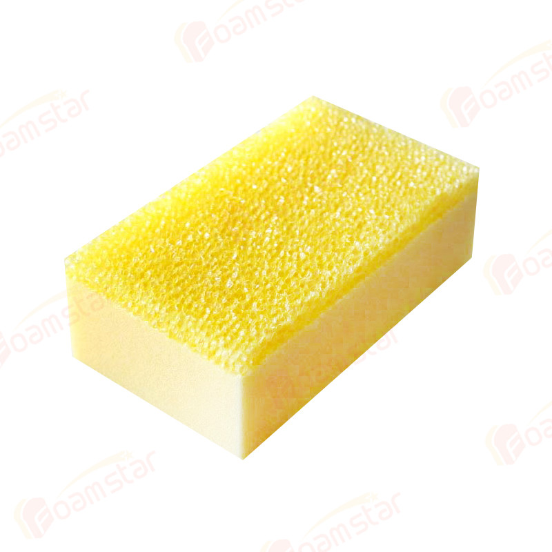 Anti-Insect Cleaning Sponge FC128