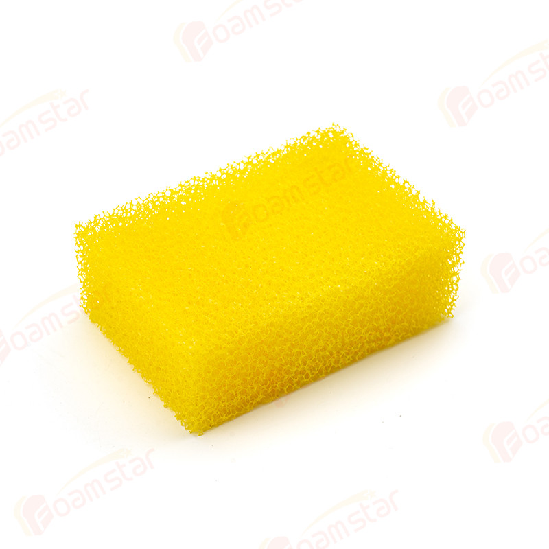 Insect Sponge FC130
