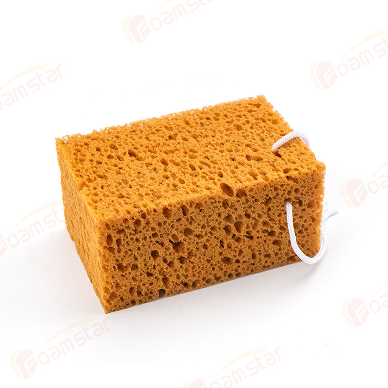 Multifunctional Cleaning Sponges FC134