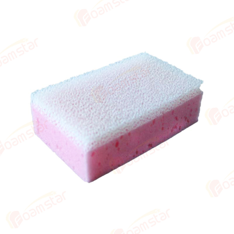 Insect Sponge FC140