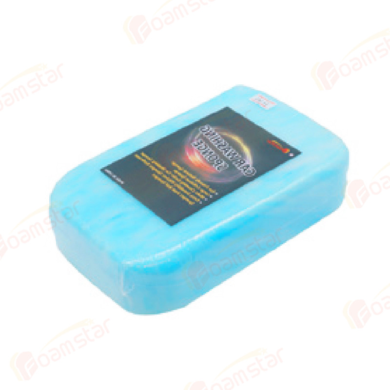 Car Washing Sponge FC143