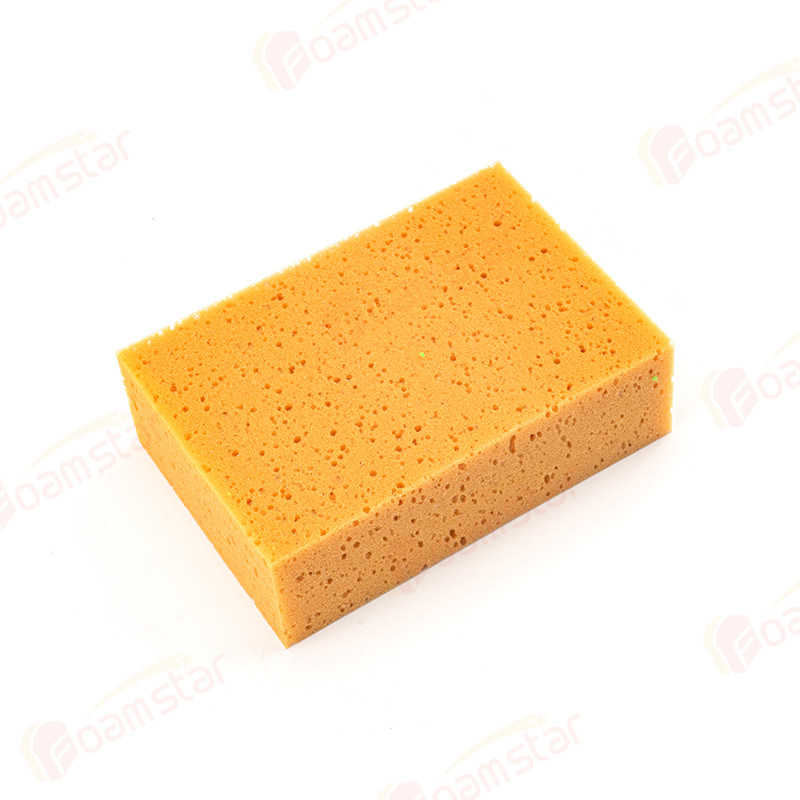 Multifunctional Cleaning  Sponges FC152