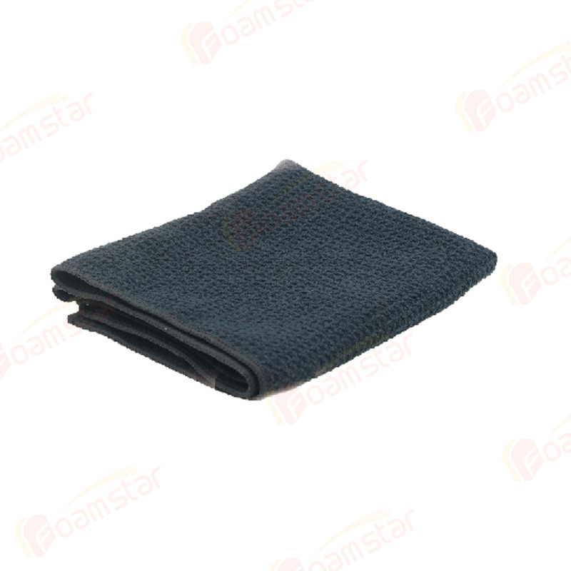 Glass Cleaning Towel FC058