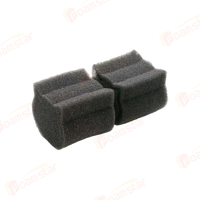 Laundry Lint Remover FD005