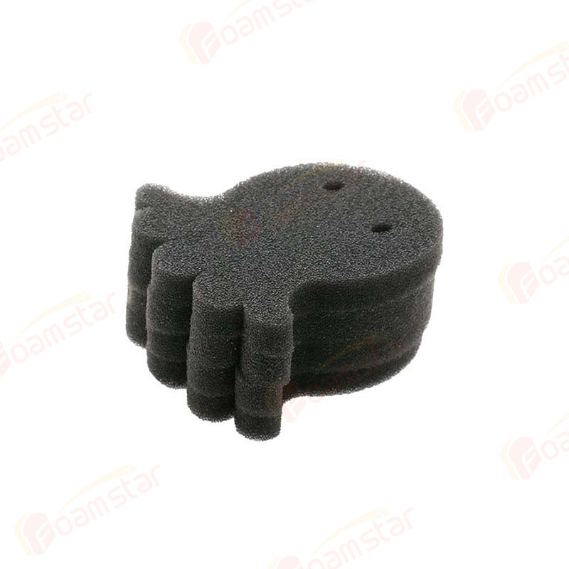 Reusable Laundry Lint Remover FD006
