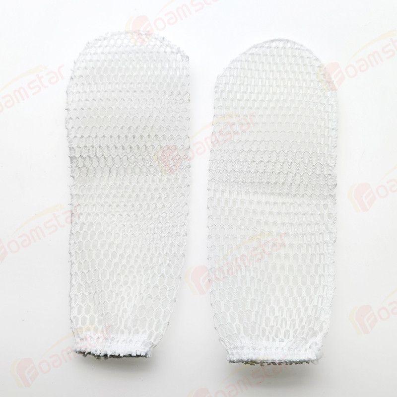 Lint Traps FD007