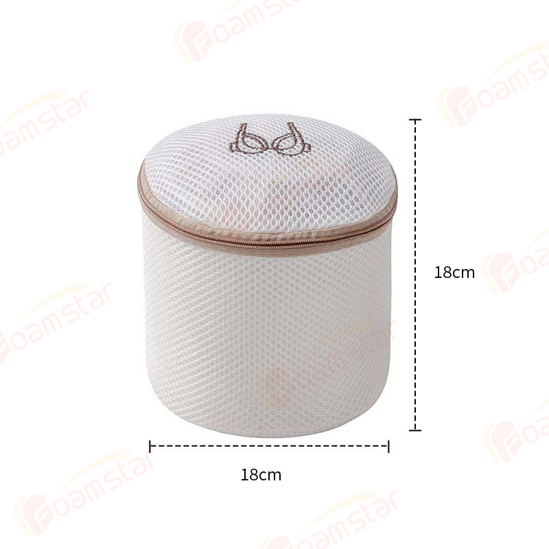 Bra Laundry Bag FD012