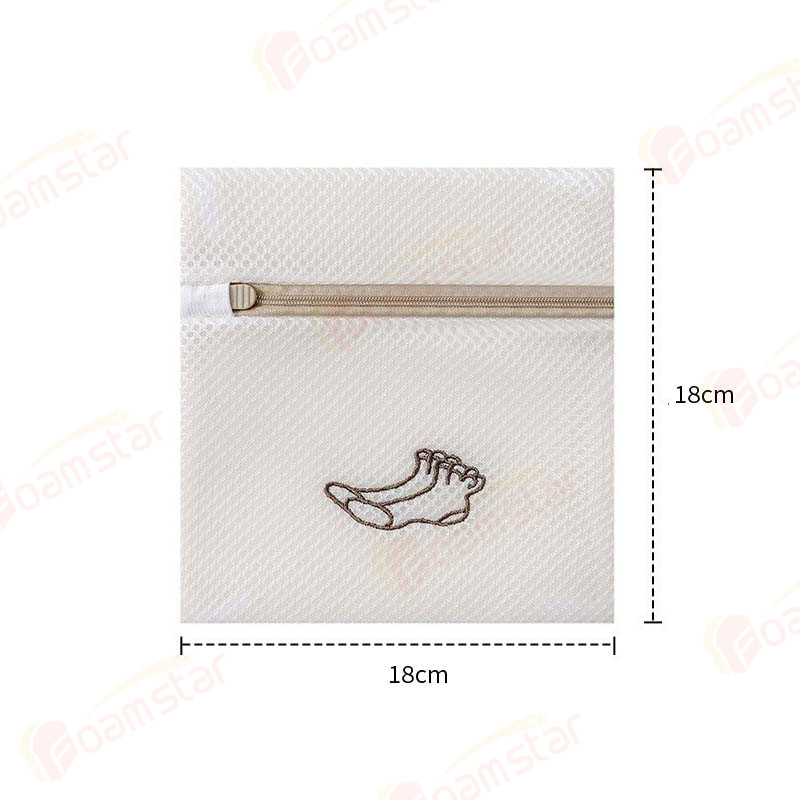 Socks Laundry Bag FD013