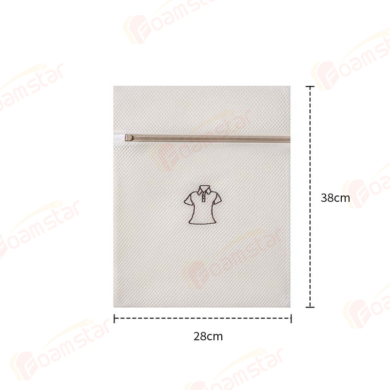 T-shirt Laundry Bag FD014
