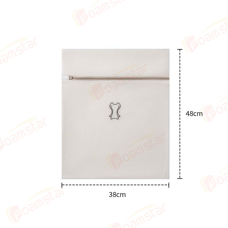 Sweater Laundry Bag FD015