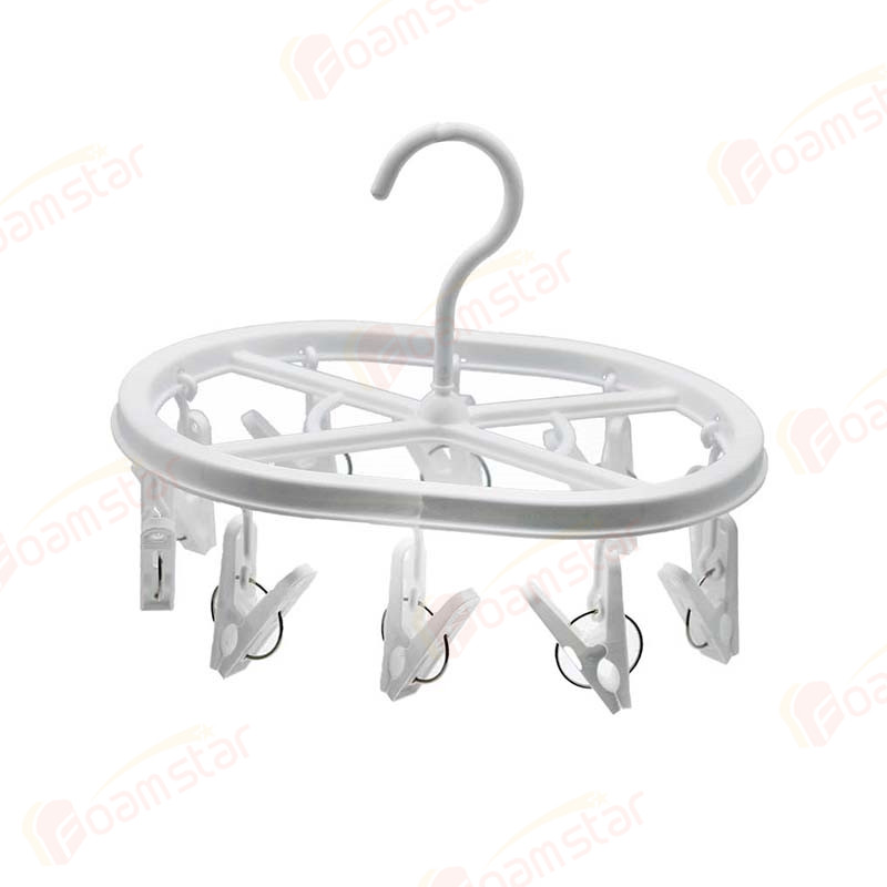 Hanging Dryer FD020