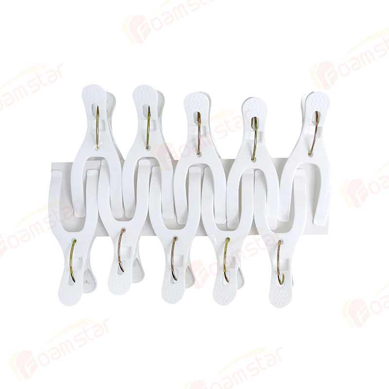 Rod Clothespin-Y-Shaped FD029