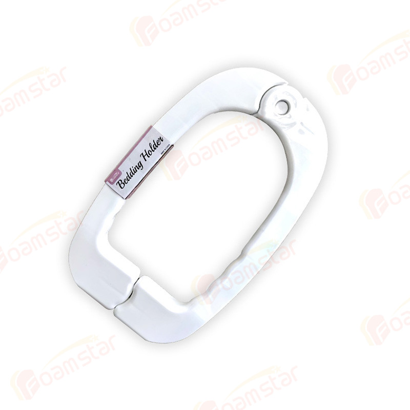 Quilt Clip with Hook FD030