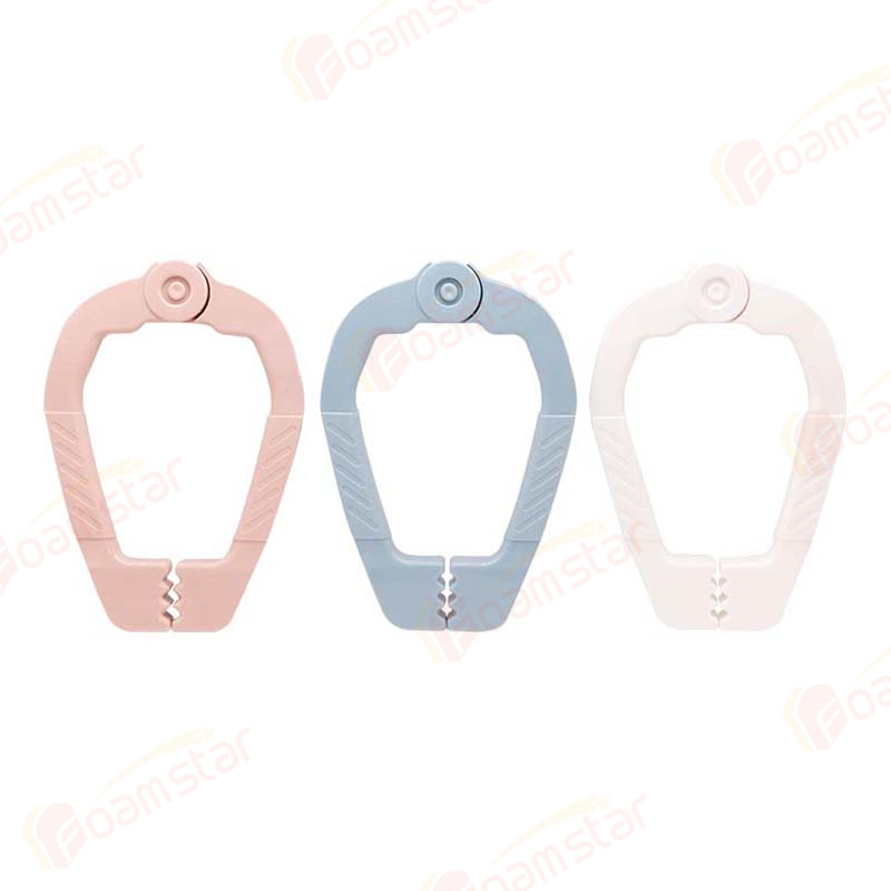 Bedding Holder Wide FD031