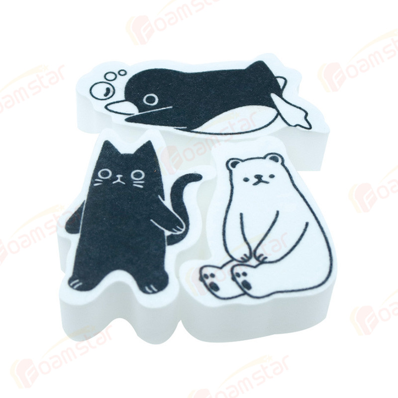 Magic Eraser FM023