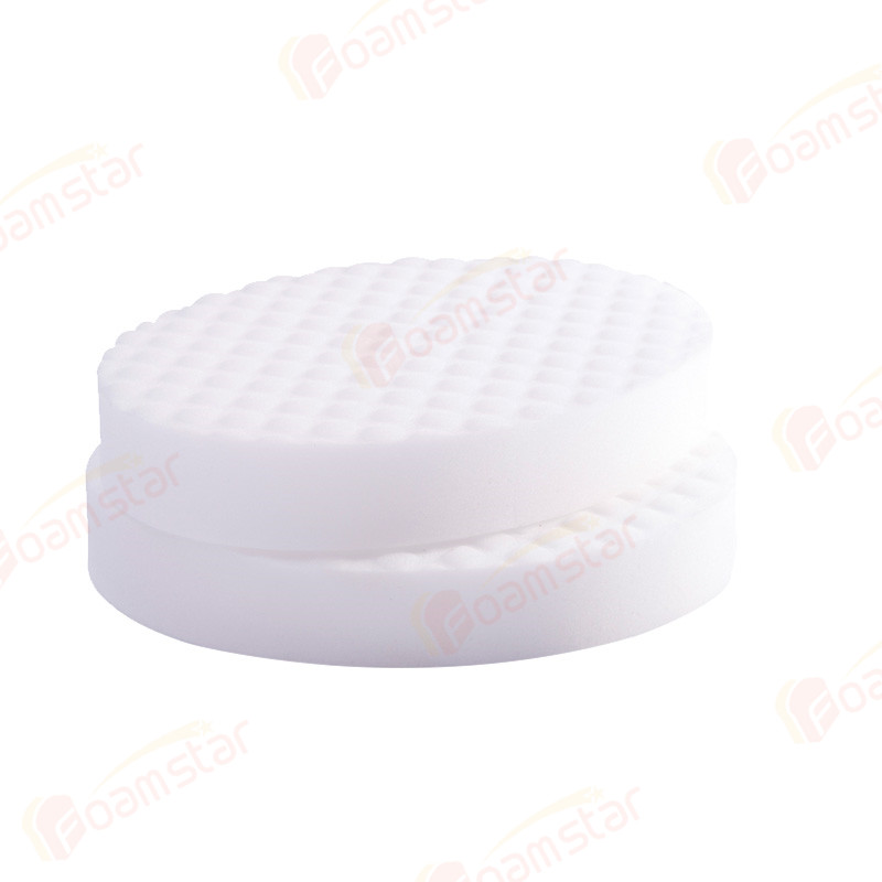 Compressed Sponge Eraser FM026