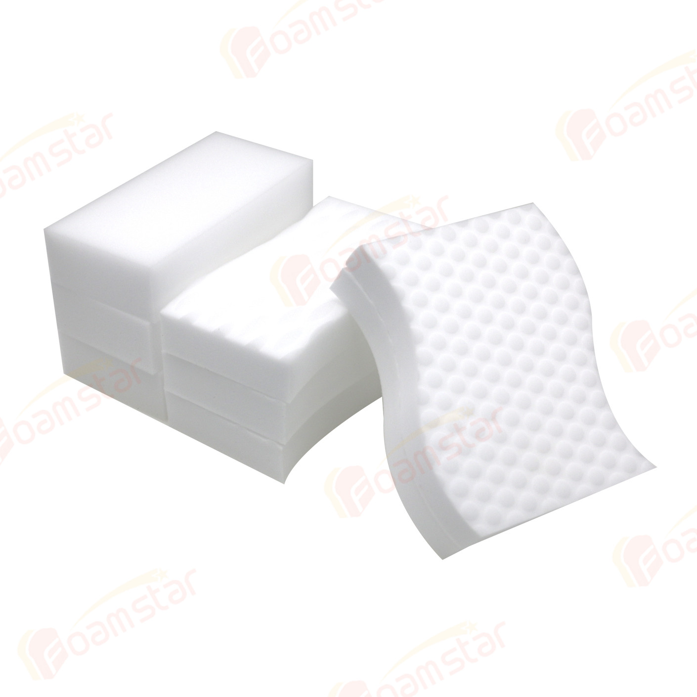 Multipurpose Cleaning Pad FM029