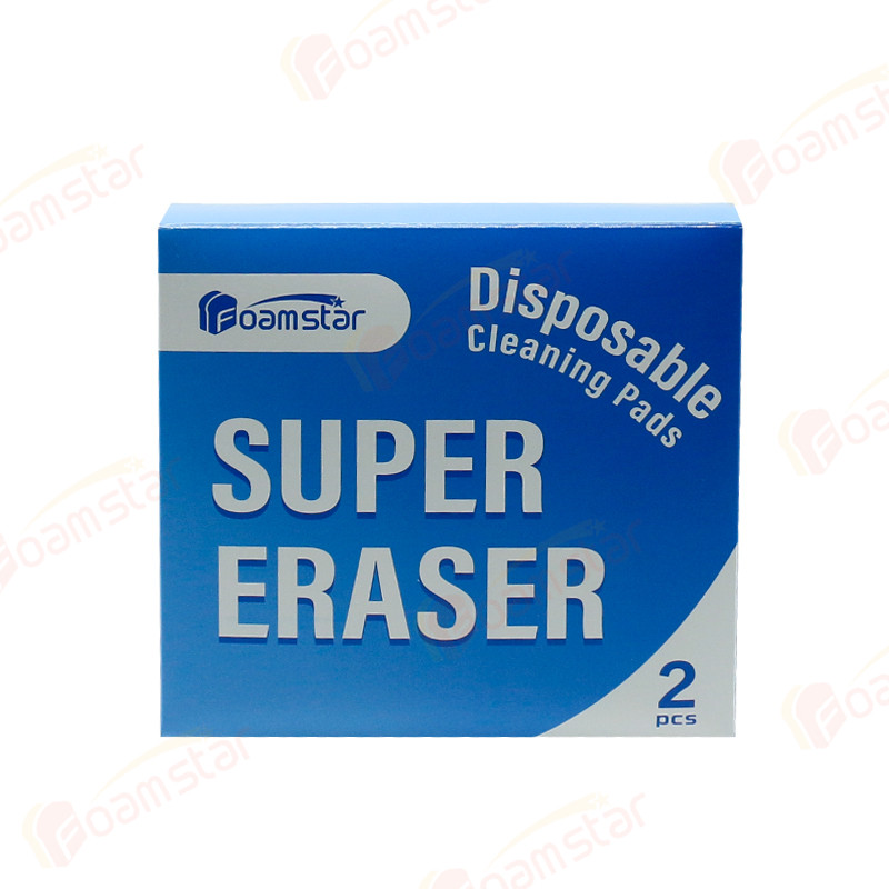 Super Eraser FM056
