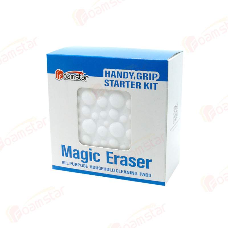 Magic Eraser FM058