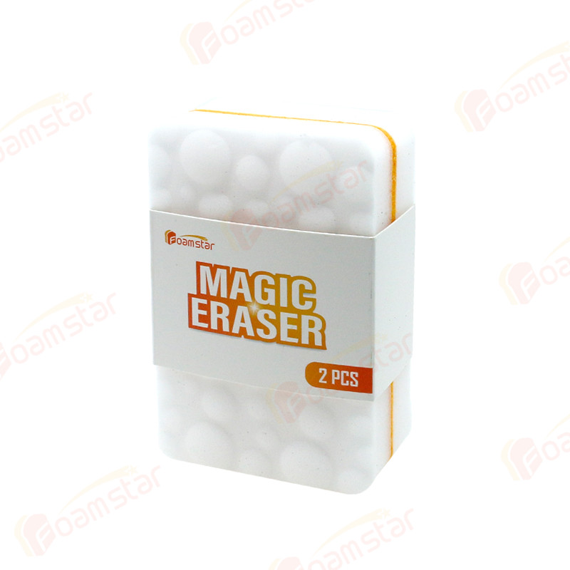 Magic Eraser FM059
