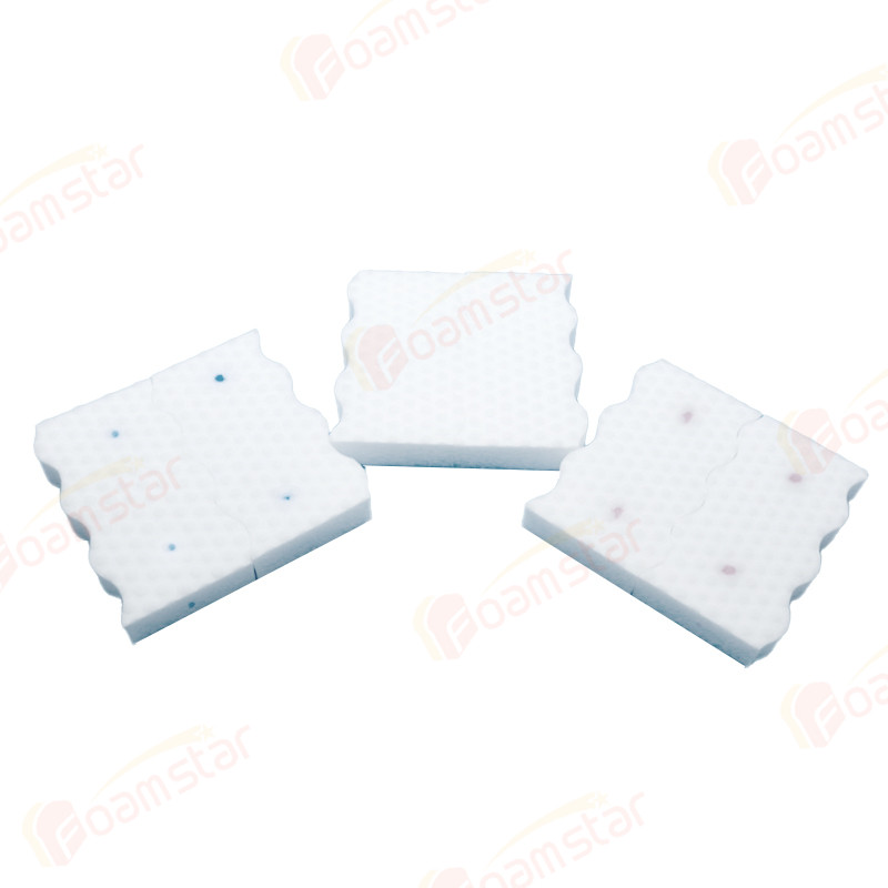 Super Eraser FM060