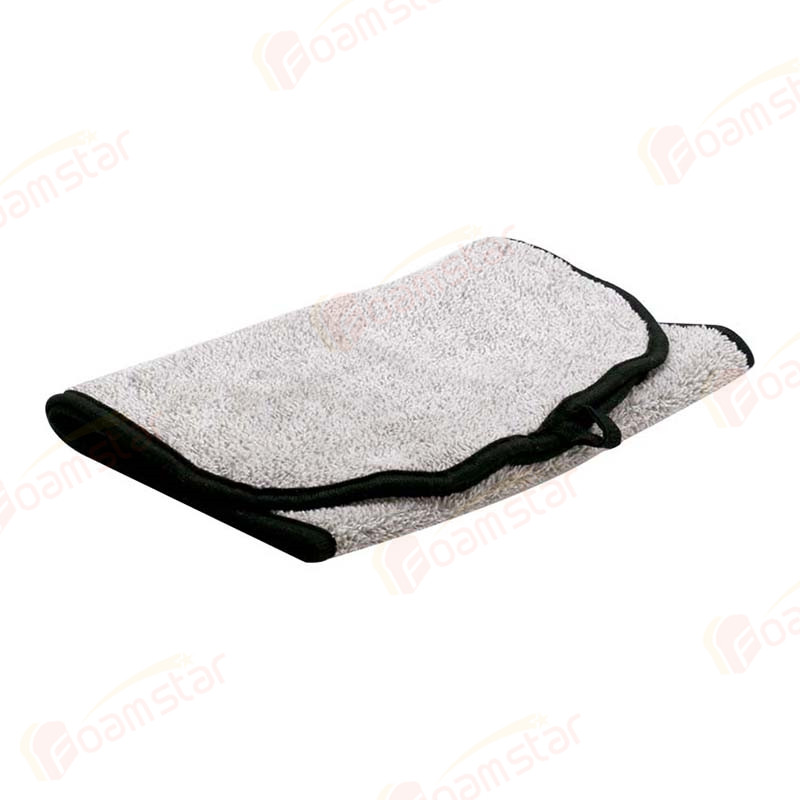 Pet Dry Towels FG088