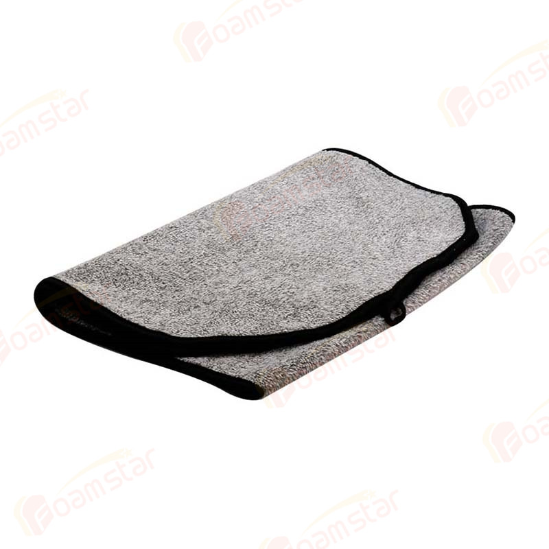 Pet Dry Towels FG090