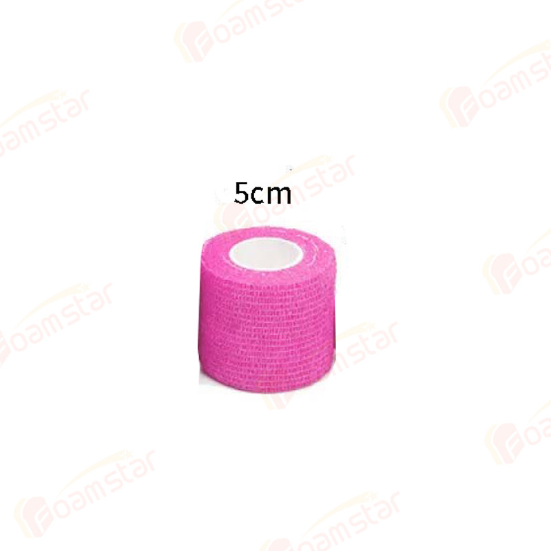 Self-Adhesive Bandage FG103