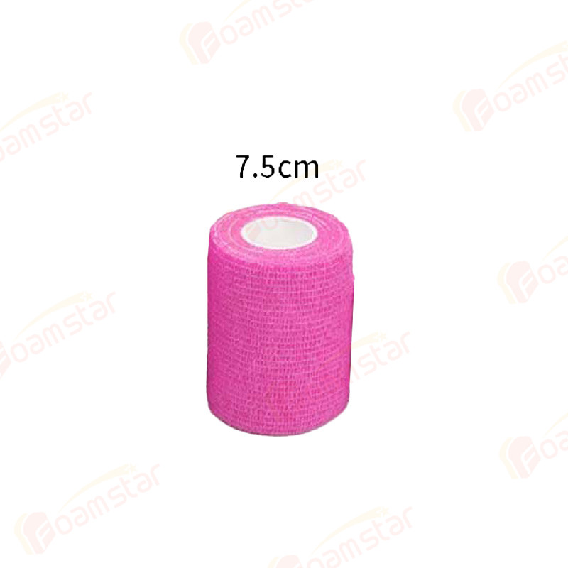 Self-Adhesive Bandage FG104