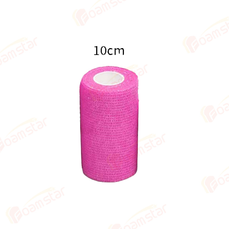 Self-Adhesive Bandage FG105