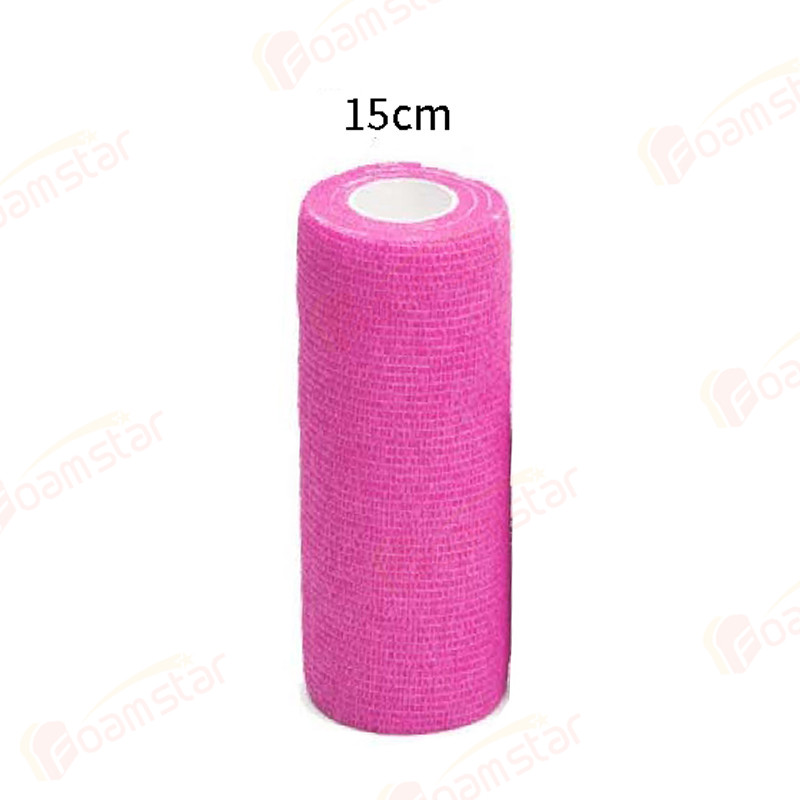 Self-Adhesive Bandage FG106