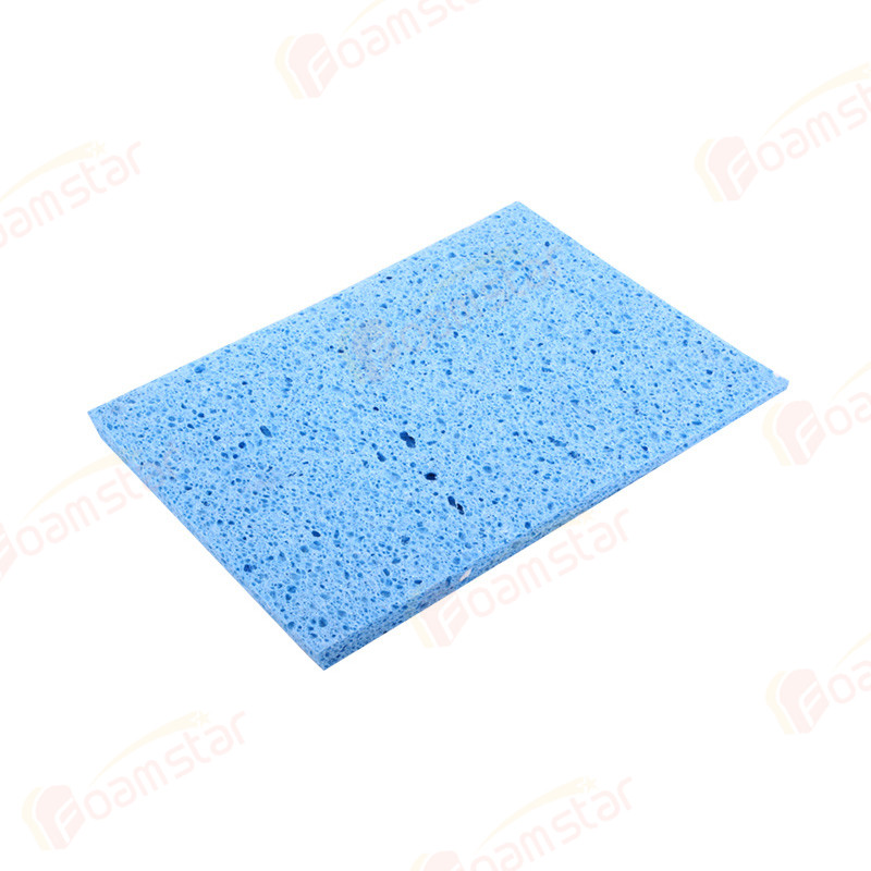 Absorbent Pads for Tableware FG001B