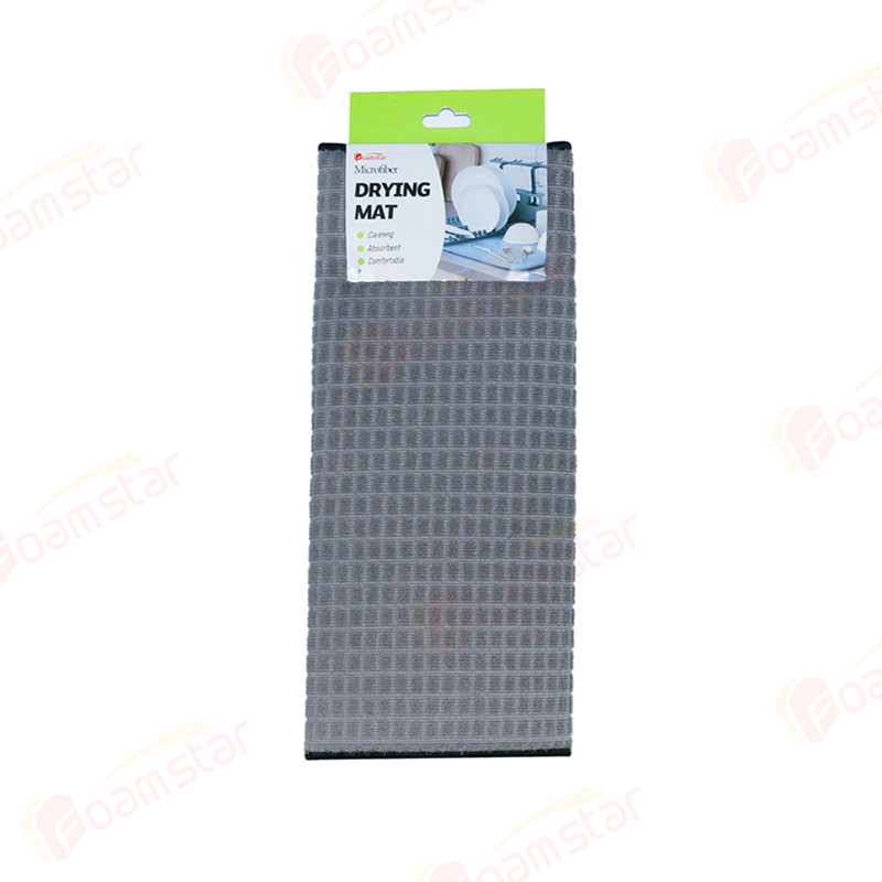 Dish Dry Mat FG073