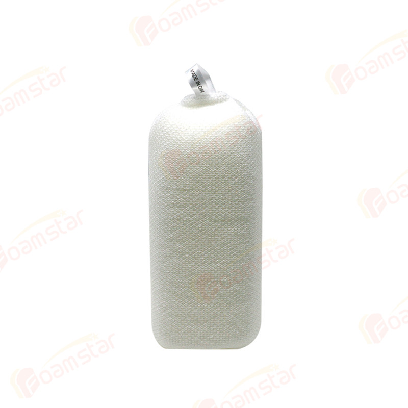Net Sponge FN025