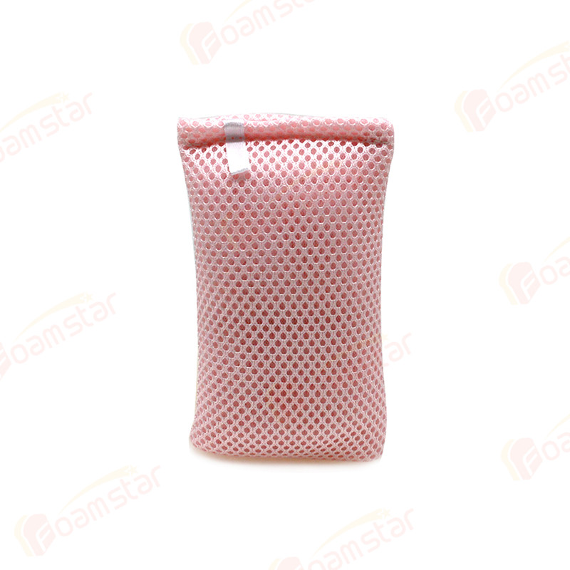 Bathroom Cleaning Sponge FN027